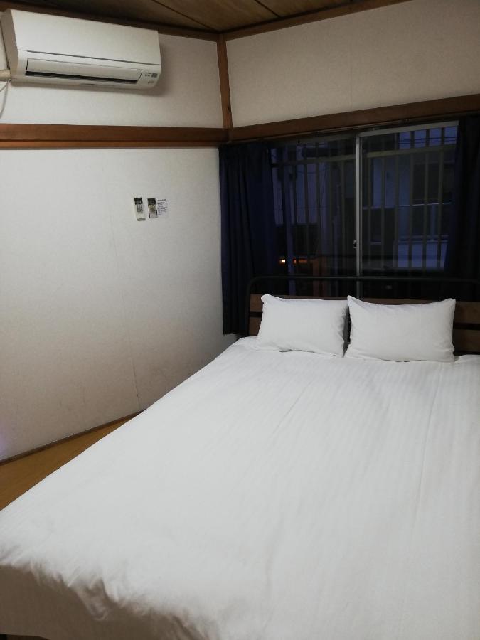Albergue Star